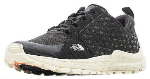 The North Face The North Face - Спортивные кроссовки Mountain Sneaker Shoes