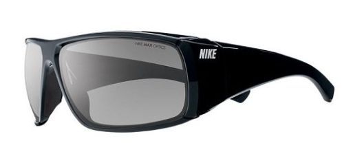 NikeVision Солнцезащитные очки NikeVision Wrapstar