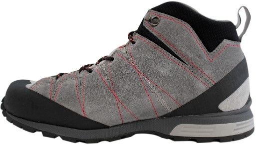 Dolomite Удобные ботинки Dolomite Diagonal Pro Mid GTX