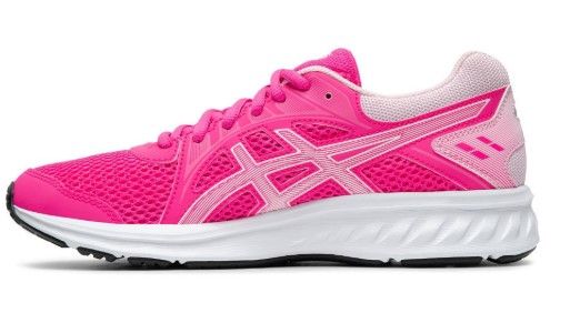 Asics Женские кроссовки для бега Asics Jolt 2