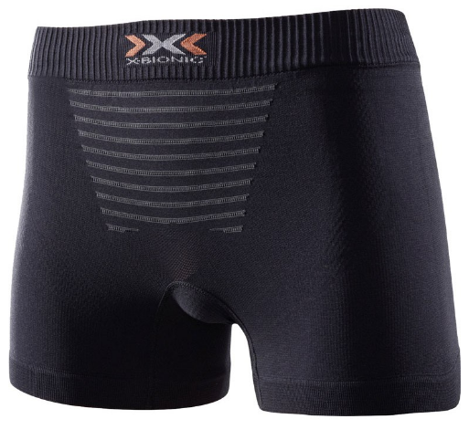 X-Bionic Удобные термошорты X-Bionic Invent Summer light Boxer Shorts