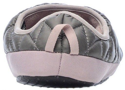 The North Face The North Face - Долговечные тапочки W Thermoball Tntmul4