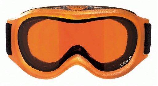 Julbo Юниорская маска Julbo Space I 212