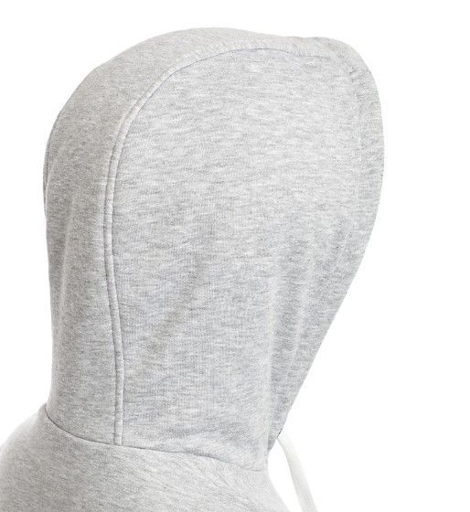 Bask Спортивная толстовка для женщин Bask Russian Arctic LJ