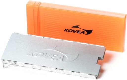 Kovea Защитный экран от ветра Kovea KW-0101