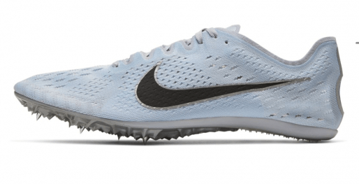 Nike Кроссовки гоночные Nike Zoom Victory 3 