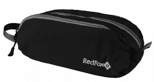 Red Fox Сумка Red Fox Journey S