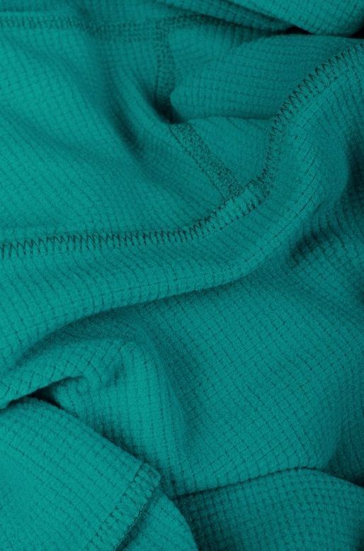 O3 Ozone Мужской комплект O3 Ozone Randy O-Stretch Light