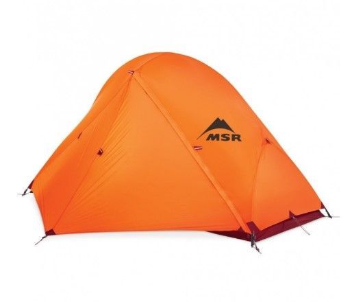 MSR Палатка походная MSR Access 1