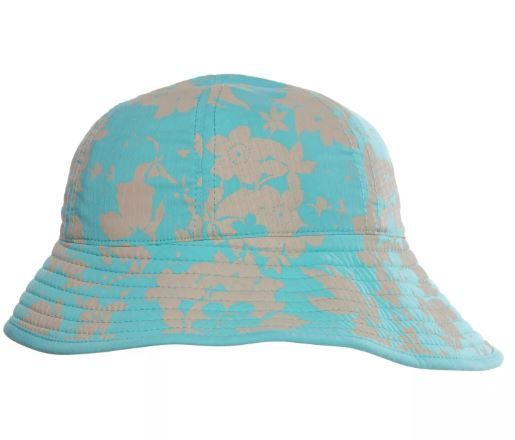 Chaos Панама удобная Chaos Summit Beach Hat