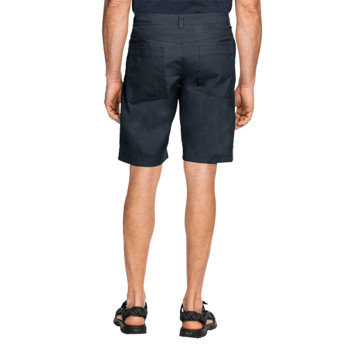 Jack Wolfskin Шорты для туризма Jack Wolfskin DRAKE SHORTS