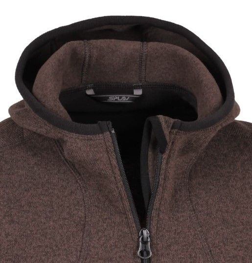 Сплав Куртка качественная Сплав Thermal Pro