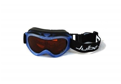 Julbo Поликарбонатная маска Julbo Space OTG 310