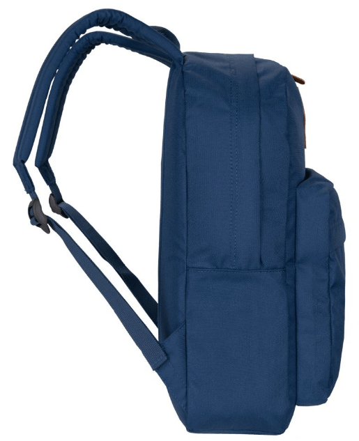 Red Fox Удобный рюкзак Red Fox Bookbag L1 30
