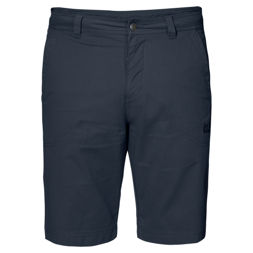 Jack Wolfskin Шорты для туризма Jack Wolfskin DRAKE SHORTS