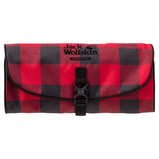 Jack Wolfskin Несессер удобный Jack Wolfskin Waschsalon