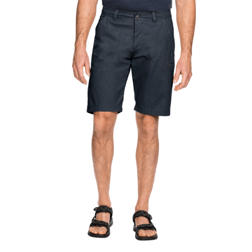 Jack Wolfskin Шорты для туризма Jack Wolfskin DRAKE SHORTS