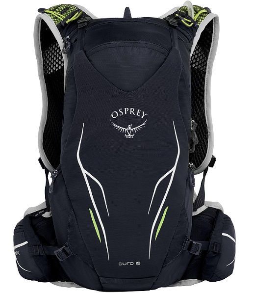 Osprey Рюкзак спортивный Osprey Duro 6