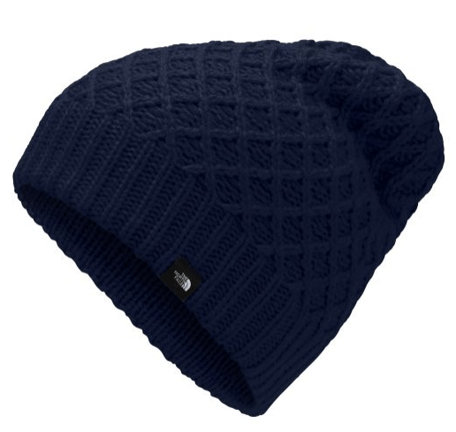 The North Face Шапка демисезонная The North face Shinsky Beanie