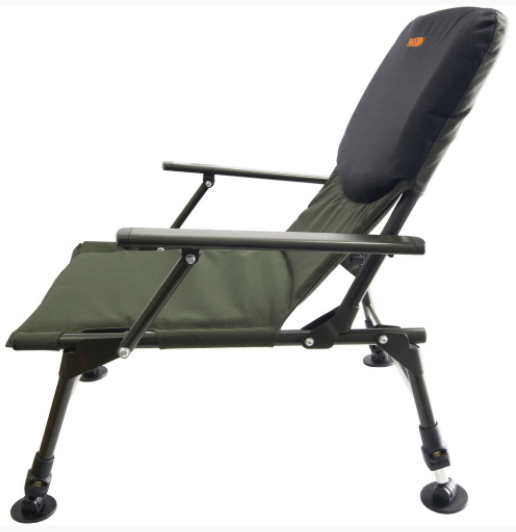 Envision Кресло для походов Envision Comfort Chair 4