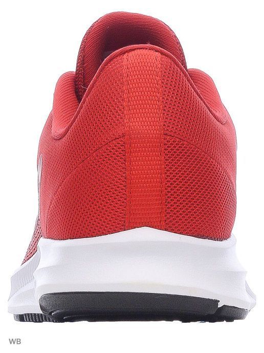 Nike Удобные мужские кроссовки Nike Downshifter 9