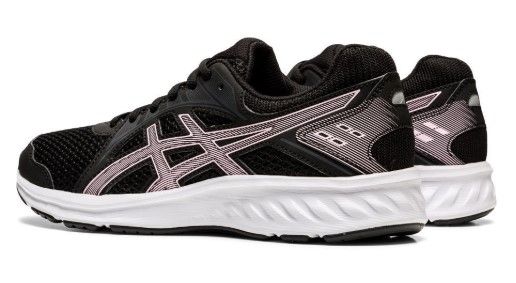 Asics Женские кроссовки для бега Asics Jolt 2