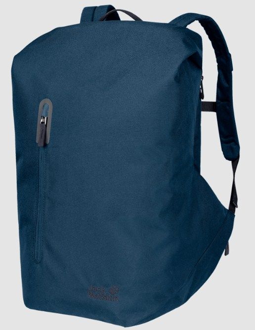 Jack Wolfskin Ультрамодный рюкзак Jack Wolfskin Coogee 28