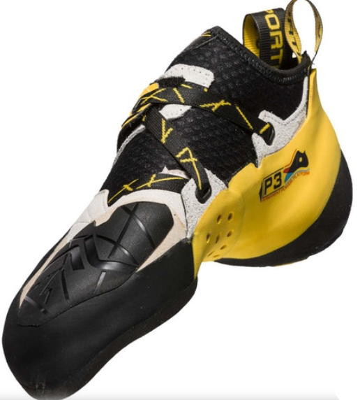 La Sportiva Скальники La Sportiva Solution