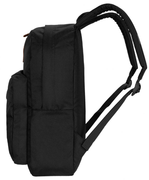 Red Fox Удобный рюкзак Red Fox Bookbag M1 25