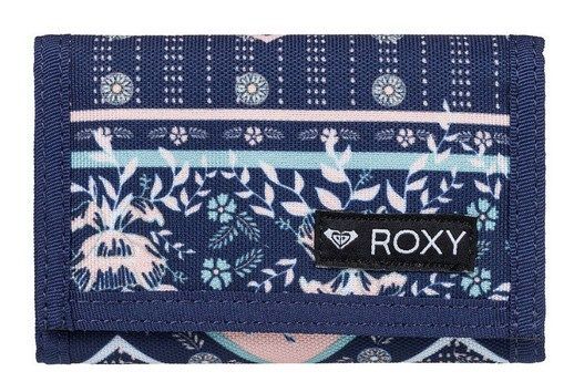 Roxy Вместительный кошелек Roxy Small Beach