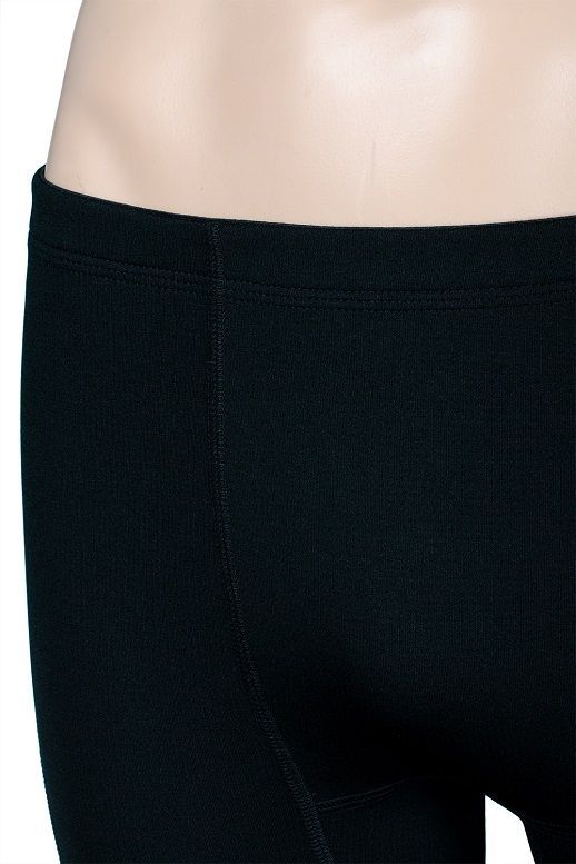 O3 Ozone Мужской комплект O3 Ozone Randy O-Stretch Light