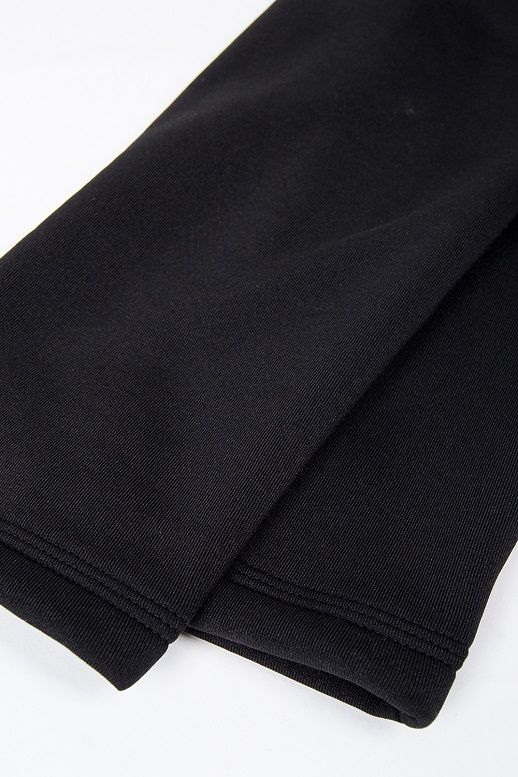 O3 Ozone Брюки тёплые O3 Ozone Linea O-Stretch