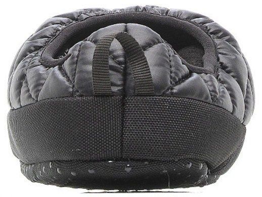 The North Face The North Face - Долговечные тапочки W Thermoball Tntmul4