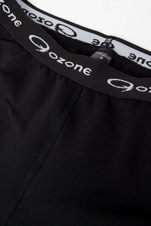 O3 Ozone Брюки тёплые O3 Ozone Linea O-Stretch