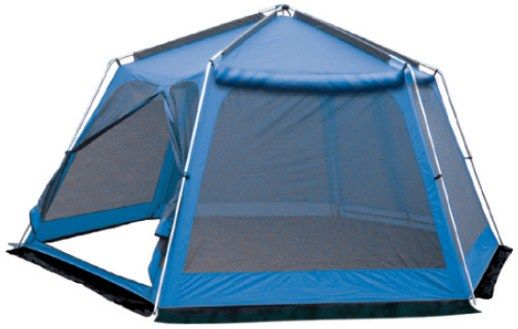 Sol Палатка шатер походная Sol - Mosquito