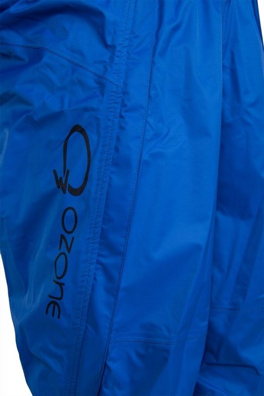 O3 Ozone Велосипедный комбинезон O3 Ozone Wonder O-Tech 2.5L