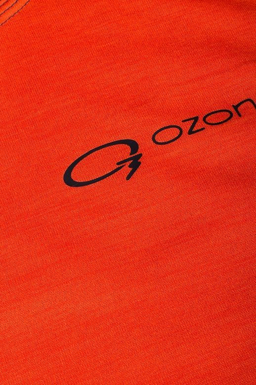 O3 Ozone Теплый термокомплект O3 Ozone Core O-Stretch