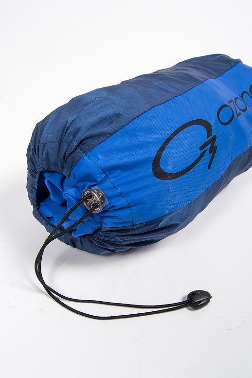 O3 Ozone Велосипедный комбинезон O3 Ozone Wonder O-Tech 2.5L