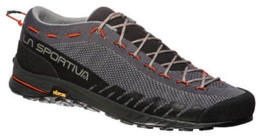 La Sportiva La Sportiva - Легчайшие кроссовки TX2