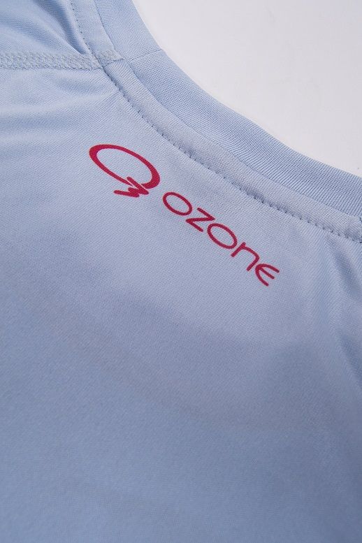 O3 Ozone Майка для женщин O3 Ozone Manu O-Skin