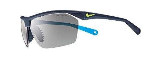 NikeVision Удобные очки NikeVision Tailwind 12