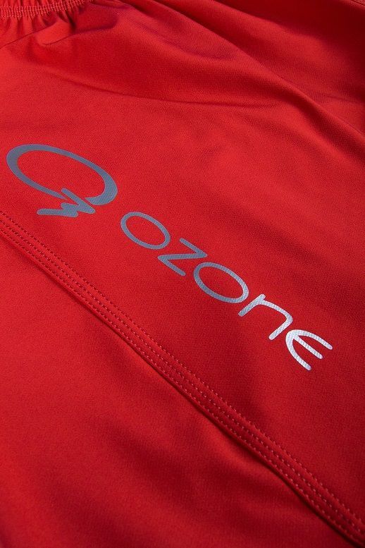 O3 Ozone Удобные брюки O3 Ozone Pace