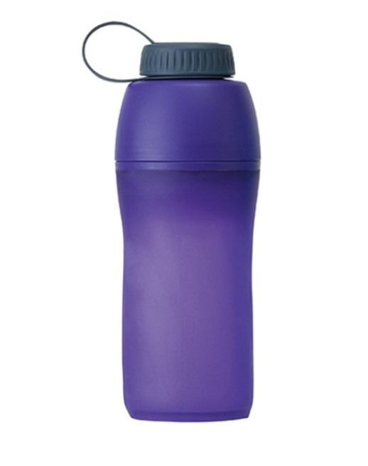 Platypus Бутылка классическая л Platypus Meta Bottle 1