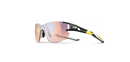 Julbo Очки солнцезащитные для велосипеда Julbo Aerolite 496