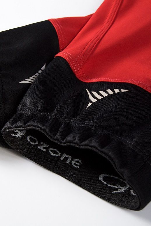 O3 Ozone Удобные брюки O3 Ozone Pace