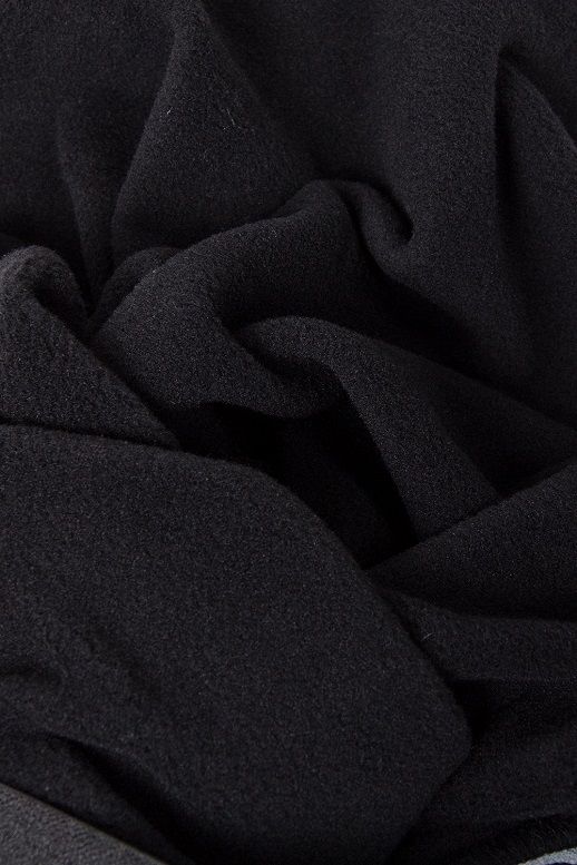 O3 Ozone Брюки тёплые O3 Ozone Linea O-Stretch