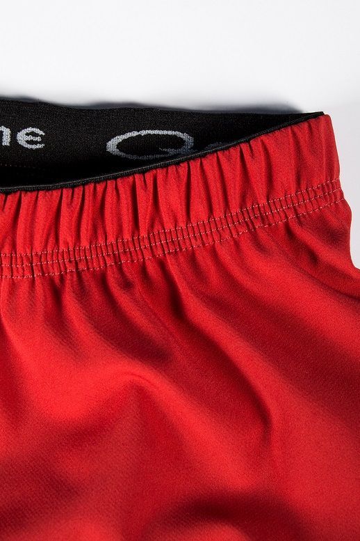 O3 Ozone Удобные брюки O3 Ozone Pace