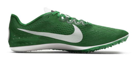 Nike Кроссовки гоночные Nike Zoom Victory 3 OTC