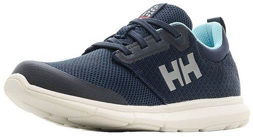 Helly Hansen Helly Hansen - Летние женские кроссовки W Feathering