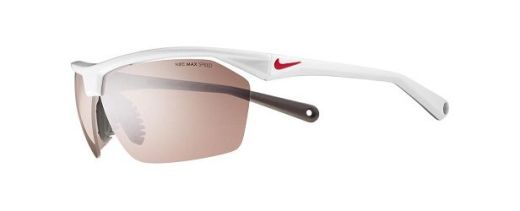 NikeVision Удобные очки NikeVision Tailwind 12